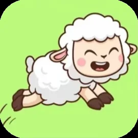 不知道要不要先找份工作