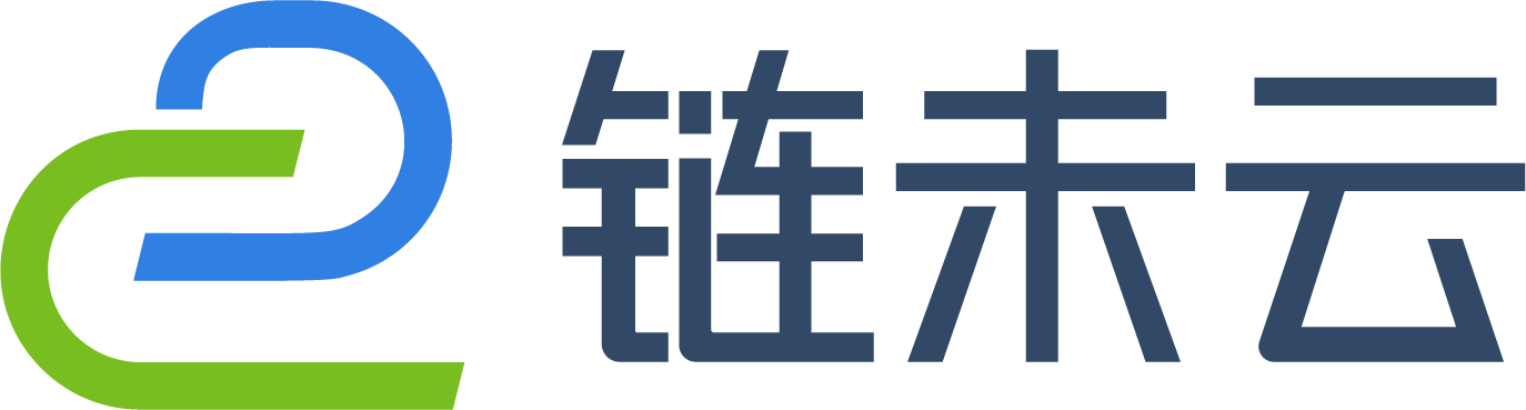 云服务商